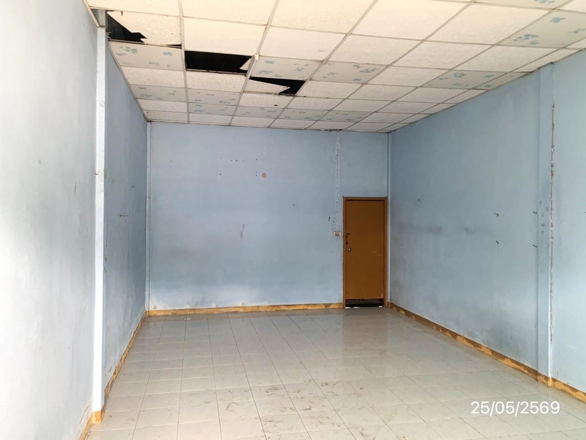 รูป บ้านเดี่ยว 800 ตร.วา เสาไห้ สระบุรี 6.3M - รูปที่ 29/40