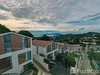 listing thumbnail image 27