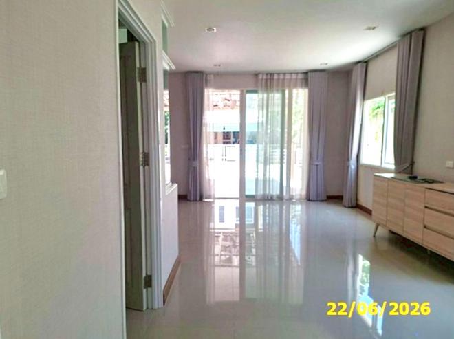 picture TOWN HOUSE 29.1 Sq.w. Nong Khaem Bangkok for 3.4M - 8/44