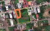 listing thumbnail image 3
