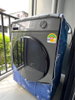 listing thumbnail image 2