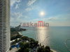listing thumbnail image 26