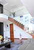 listing thumbnail image 29