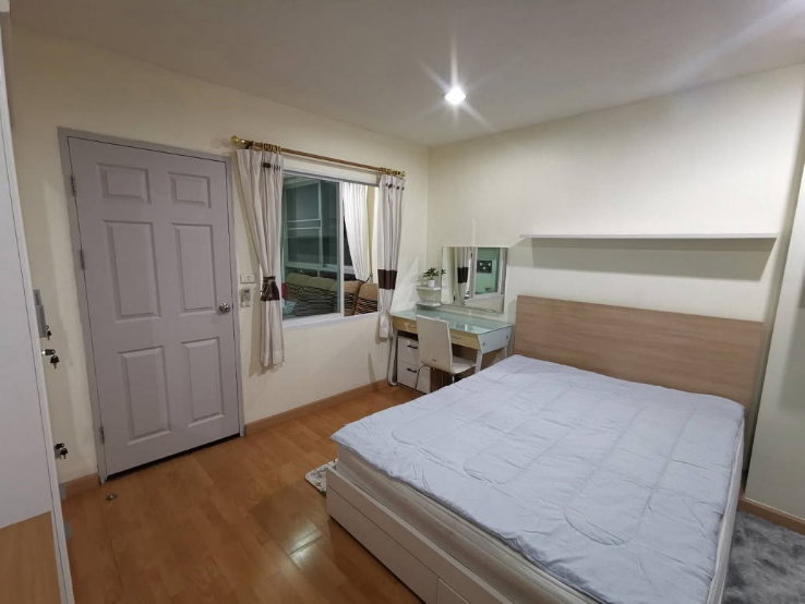 รูป 🟢ER26250 🟢ให้เช่า / For Rent Life @ Phahon 18 💰 ราคา 13,000 บาท/เดือน - รูปที่ 1/11