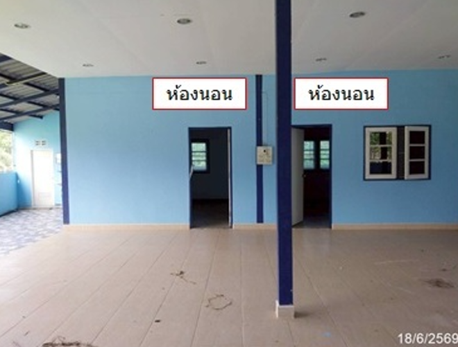 picture HOME 81.2 Sq.w. Muang Prachaubkirikhan Prachaubkirikhan for 2.3M - 14/42