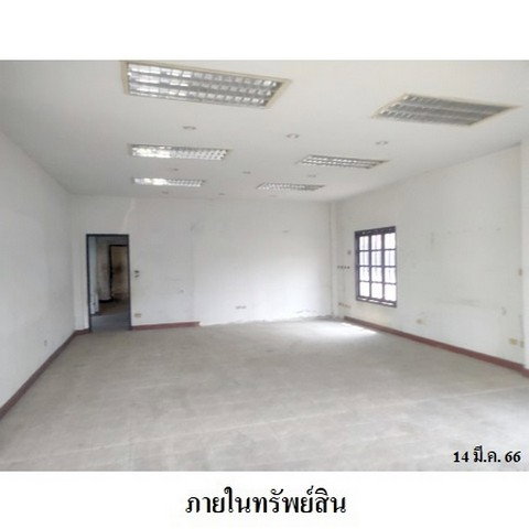 รูป Z8Z3300 ขายบ้านเดี่ยว โครงการ ลานนาธานี ตำบล หนองผึ้ง อำเภอ สารภี จังหวัด เชียงใหม่ - รูปที่ 3/8