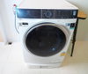 listing thumbnail image 33