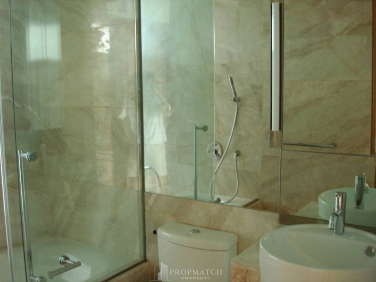 รูป PM016649 ✨Flash Deal ✨ The Met Sathorn (2Bed 2Bath 93 SQM.) พร้อมอยู่ ! เพียง 60,000 บาทต่อเดือน Tel.0981315848 @propmatch - รูปที่ 11/11