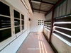 listing thumbnail image 26