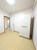 listing thumbnail image 8
