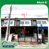 listing thumbnail image 11