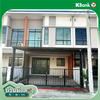 listing thumbnail image 31
