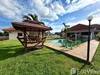 listing thumbnail image 34