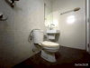 listing thumbnail image 18