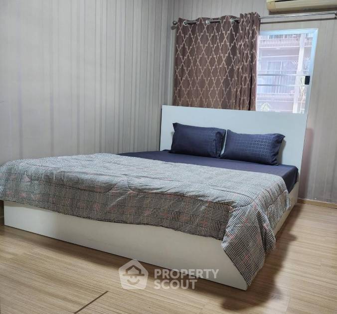 picture 2-BR 52 Sqm At A Space Asoke Hide Away, 400m to MRT Phra Ram 9 (ID 3042019) - 8/8