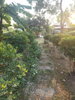 listing thumbnail image 44