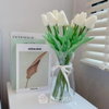 listing thumbnail image 3