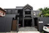 listing thumbnail image 2