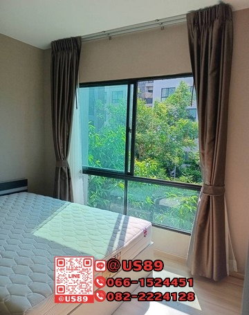 รูป 💙💙 Hot Price 💙💙 ขาย/For SALE คอนโด Lesto Condo Sukhumvit 113 (เลสโต คอนโด สุขุมวิท 113) - รูปที่ 6/12