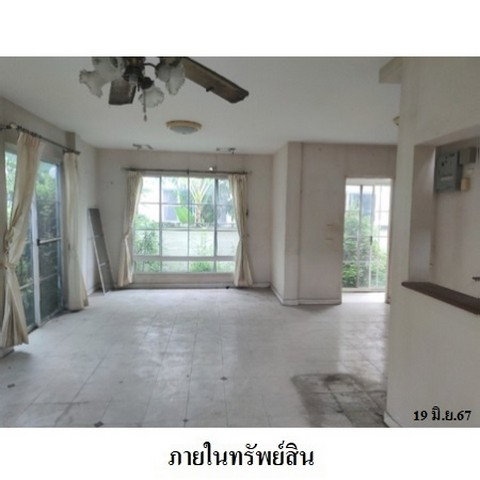 picture FOR SALE HOUSE PROPERTY 3011000 BAHT. - 3/8