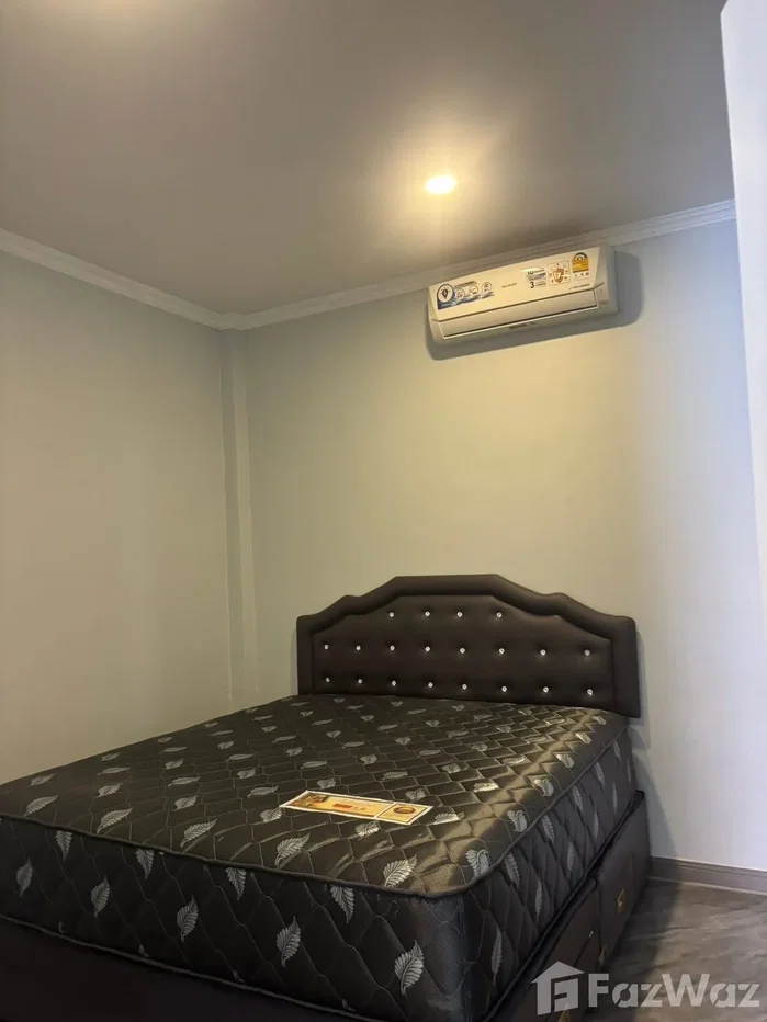 รูป ขาย วิลล่า 3 ห้องนอน ในโครงการ โชคชัย วิลเลจ 5 6538765 - รูปที่ 14/20