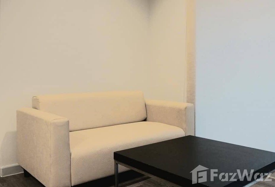 picture Cool Livetime in Siam: Invest in this Ready-to-Go Condo! 1168090 - 2/6