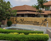 Facility 5