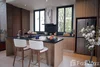 listing thumbnail image 25
