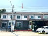 listing thumbnail image 10