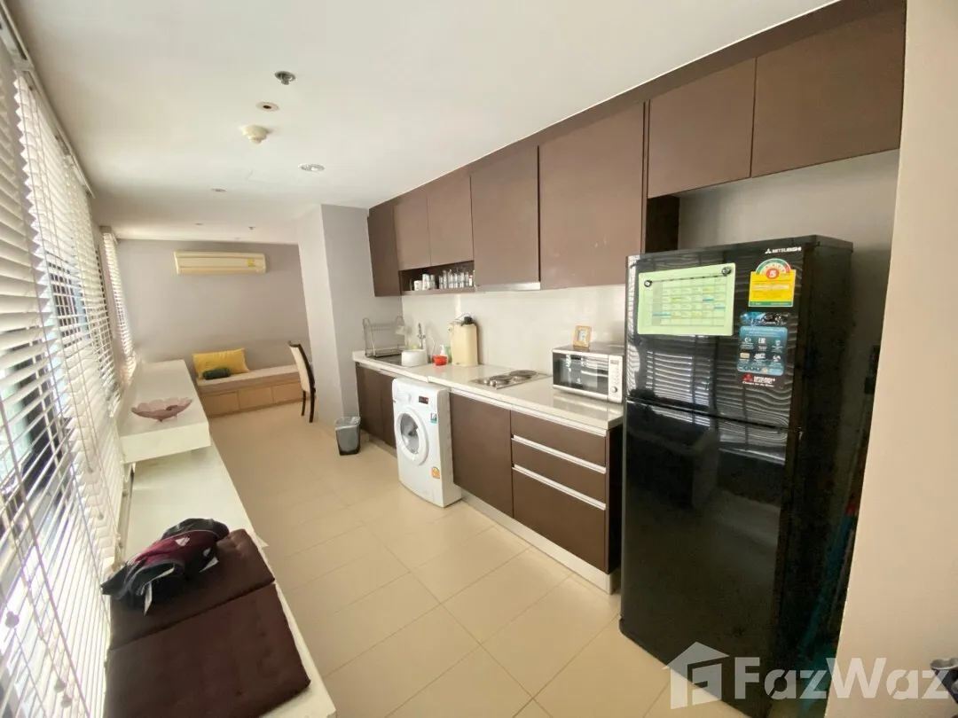 picture 2 Bedroom Condo for rent at 59 Heritage 1791210 - 2/9