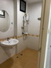 listing thumbnail image 8