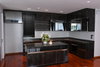 listing thumbnail image 31