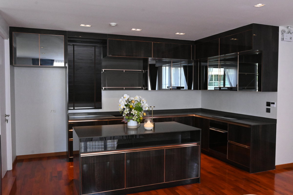 รูป J129| บ้านเดี่ยว 3 ชั้น โครงการ ฟีล ทาวน์ ลาดพร้าว 101  หลังใหญ่ ใจกลางลาดพร้าว 101   (ราคา 18,850,000   บาท) - รูปที่ 32/86