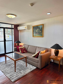 Baan Chan Condominium High-potential Location, Not as Expensive as You Think