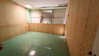 listing thumbnail image 25