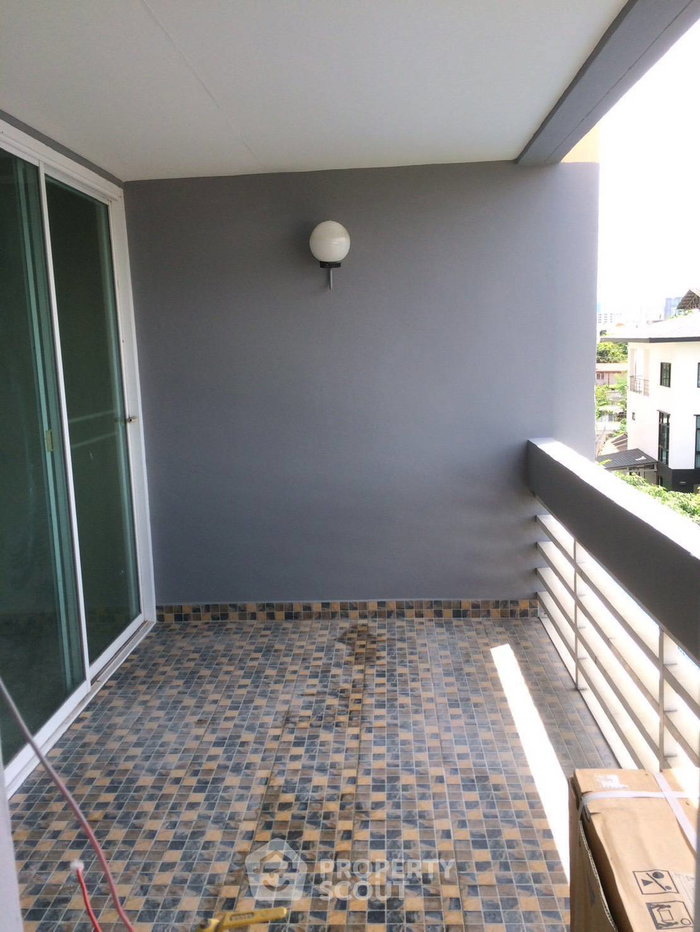 รูป คอนโด 2 ห้องนอน ในโครงการ Fragrant 71 ขนาด 120 ตร.ม. ใกล้ BTS พระโขนง (ID 3050780) - รูปที่ 8/8