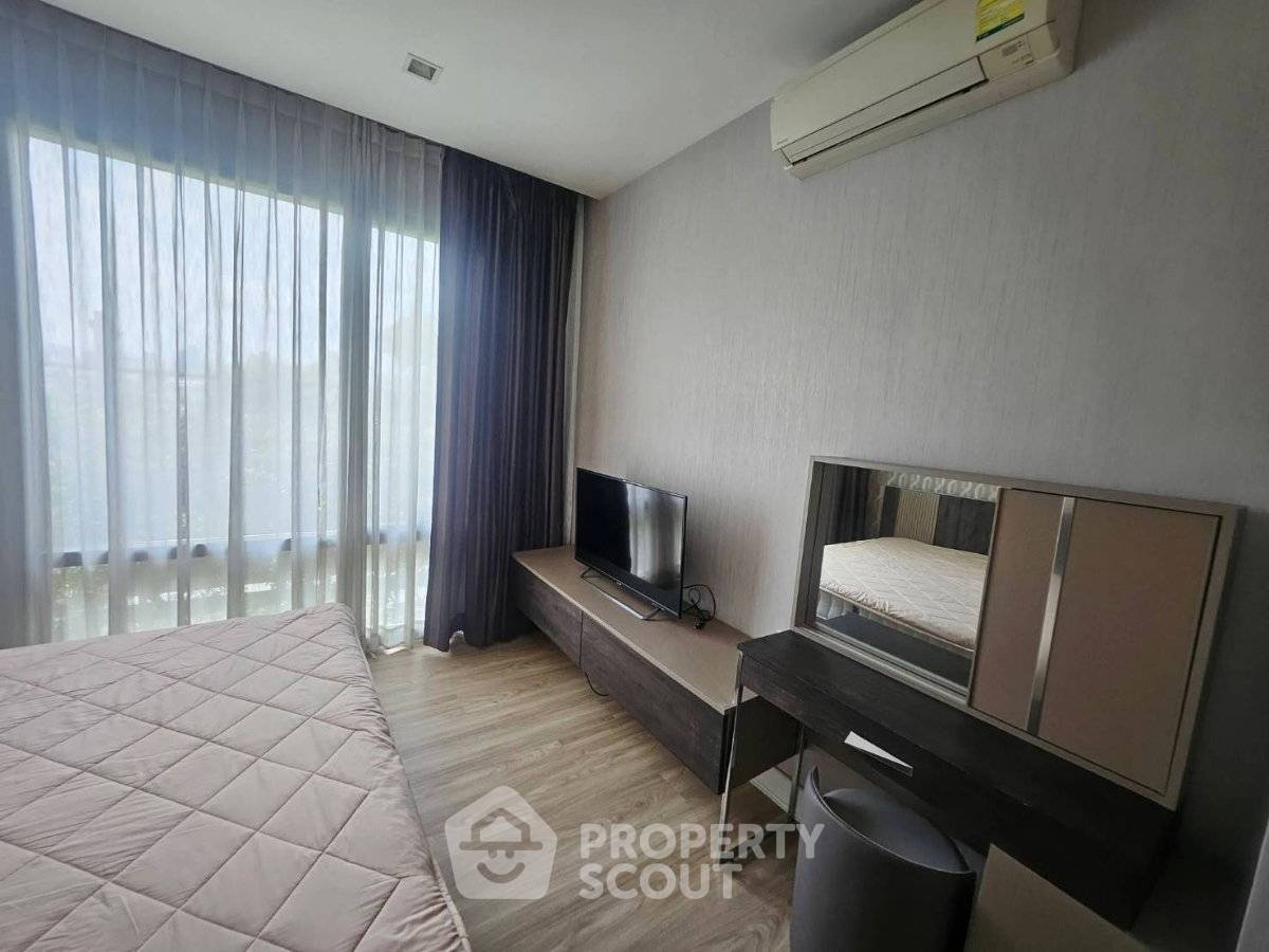 รูป คอนโด 2 ห้องนอน 78 ตร.ม. ราคาเหมาะสม ที่สตาร์วิว ใกล้พระราม 3 (ID 3045675) - รูปที่ 2/12