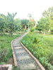 listing thumbnail image 54