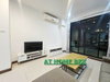 listing thumbnail image 15