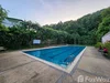 listing thumbnail image 19