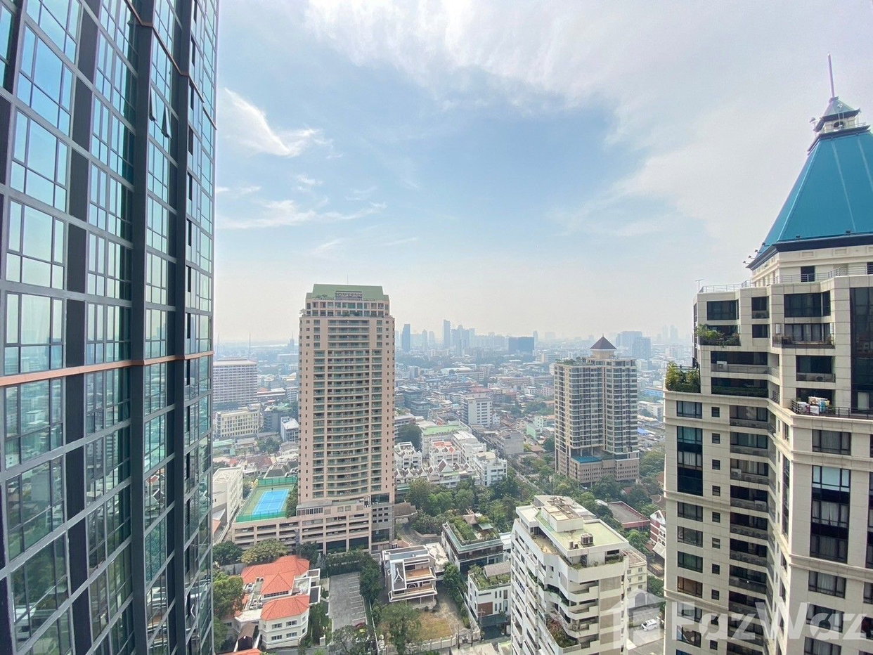 picture 2Bedroom for rent at Supalai icon sathorn 2006738 - 13/20
