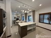 listing thumbnail image 23