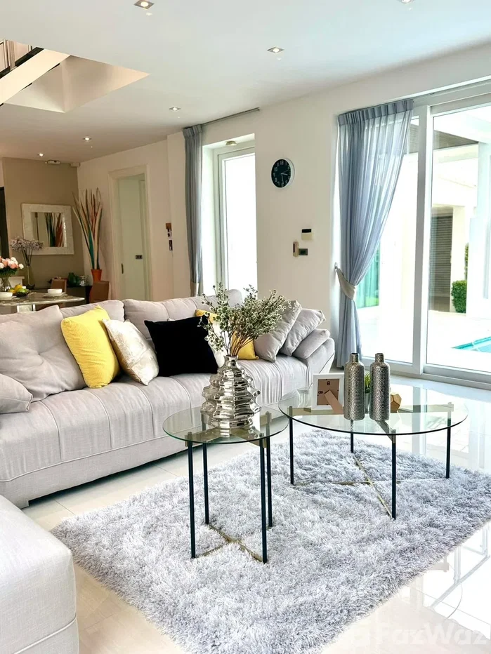 picture Luxury Villa 6536643 - 8/14