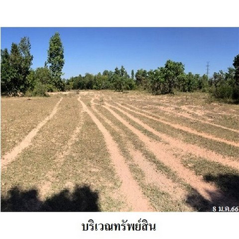 รูป Z8Z4543 ขายที่ดินเปล่า ตำบล เหมืองจี้ อำเภอ เมืองลำพูน จังหวัด ลำพูน - รูปที่ 8/8