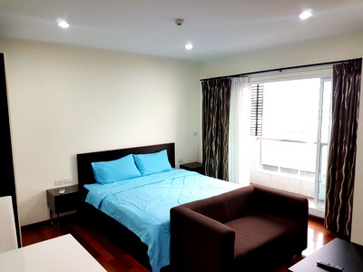 Condos for sale : Condo for sale in Kotobuki, Bangsaen, Chonburi