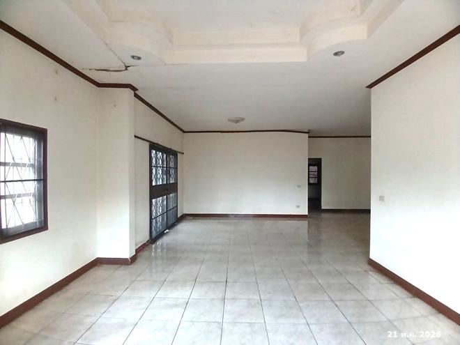 picture HOME 236 Sq.w. Muang Lampang Lamphang for 3.8M - 3/34