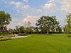 listing thumbnail image 24
