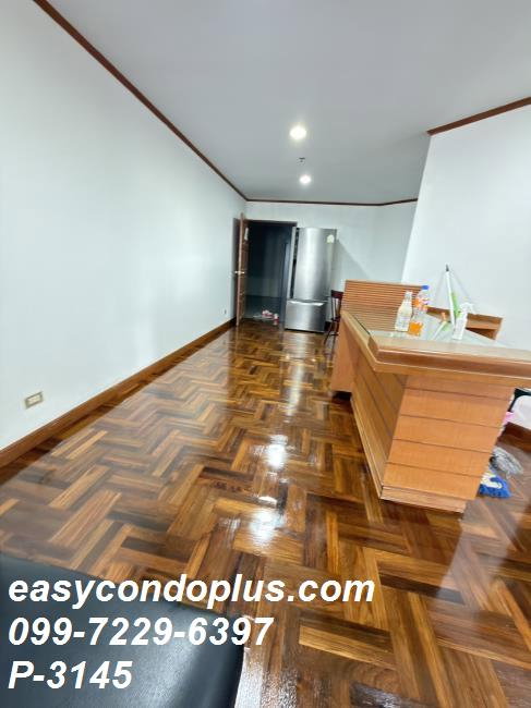 รูป P-3145 | Wittayu Complex (วิทยุ คอมเพล็กซ์) พื้นที่กว้างใจกลางเมือง ใกล้ BTS เพลินจิต 35,000 บาท | Line Id: @easycondoplus | 099-229-6397 - รูปที่ 5/7