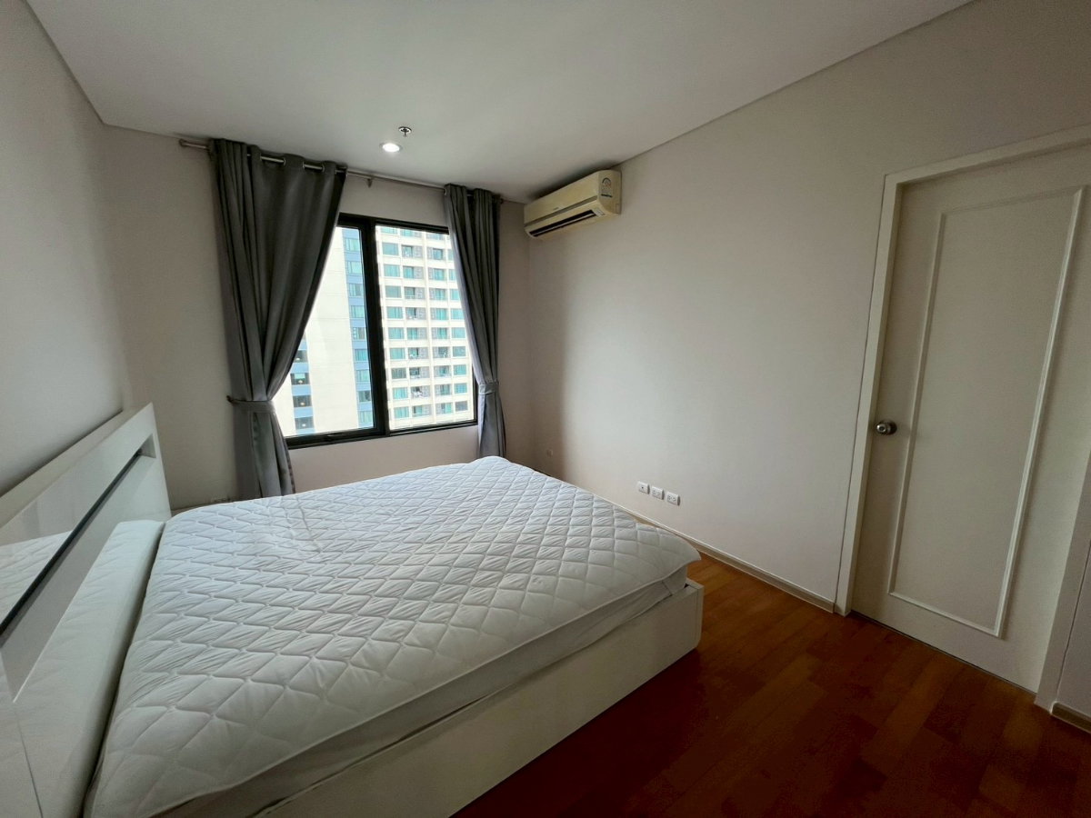 รูป 📌ปล่อยเช่า Villa Asoke 1ห้องนอน ขนาด 52ตารางเมตร ราคา 25,000 บาท - รูปที่ 5/20
