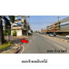 listing thumbnail image 7